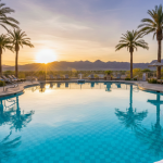 Best Practices for pool cleaning las vegas nv