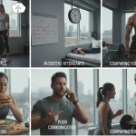 Common Mistakes People Make with Personal Training in Charlotte NC