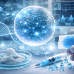 The Future of Hydrogel Manufacturer