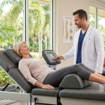 spinal decompression Naples Florida