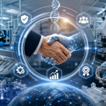 How to Choose a R & D Medical Products