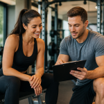 How to Choose the Right Personal Training in Charlotte NC Program