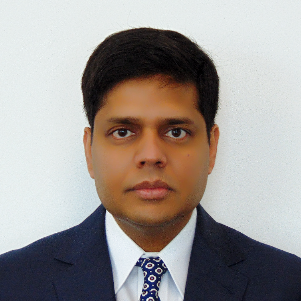 Anubhav Mittal: M&A Leadership and Strategic Transactions at a Global Enterprise