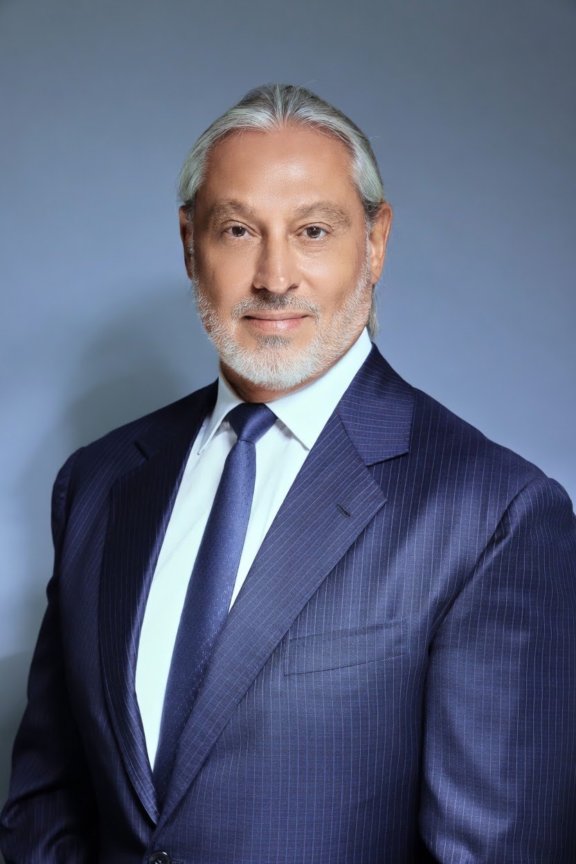 Shaher Awartani Abu Dhabi: What Managing a 4,500-Person Workforce Demonstrates About Enterprise Governance