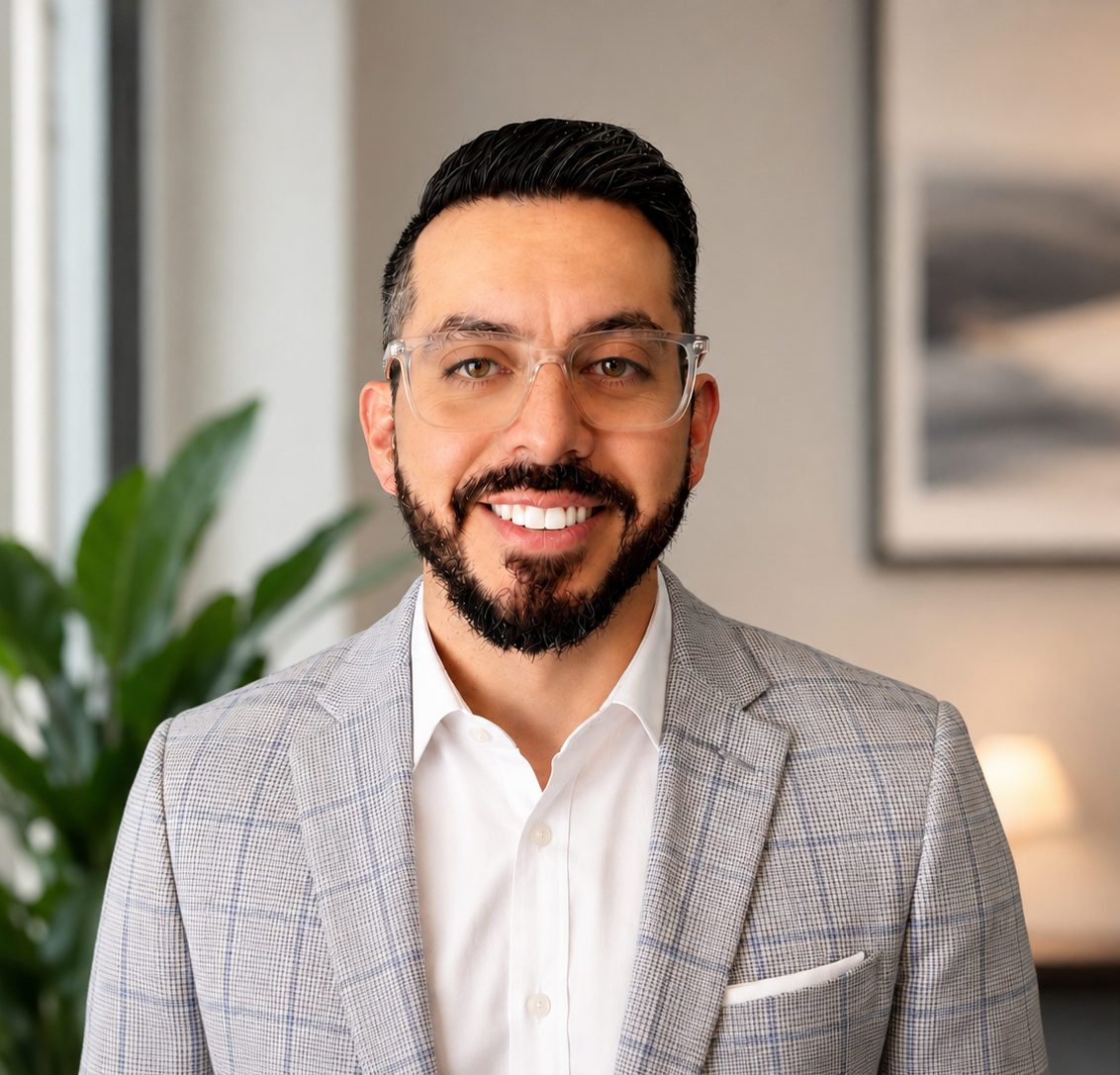 Michael Lienert’s Work With the Detroit Tigers and the Business of Premium Seating