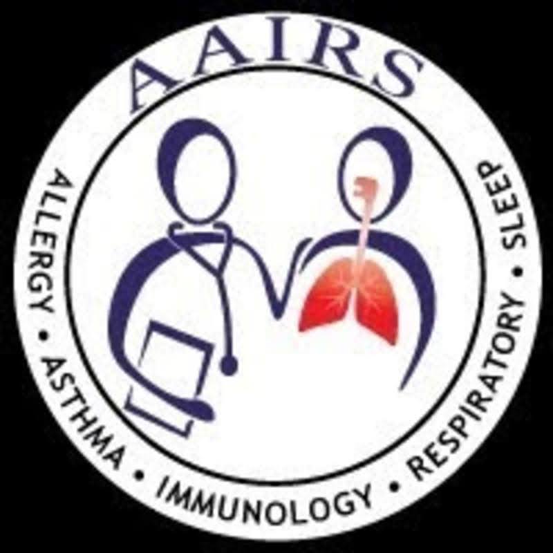 AAIRS Clinic & Troy Sleep Center Reviews: What Patients Look For When Comparing Sleep Providers
