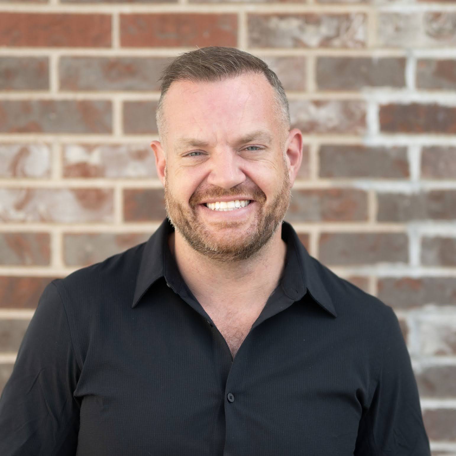 How Matthew Oldford Nova Scotia Is Responding to Halifax’s Need for Purpose-Built Student Housing