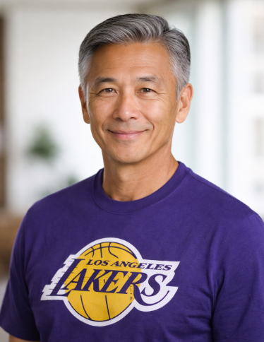 Ronald Moy Entrepreneur Perspective: The Value Of Independent Thinking In Real Estate Decision-Making