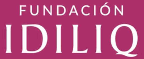 Roy Peires and the IDILIQ Foundation’s Partnerships With Cudeca, Afesol, and Fuensocial
