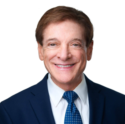 L. Steven Platt Chicago: Professional Base and National Reach